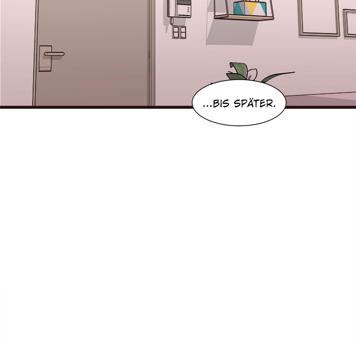Liebe ist doof - episode 20 - 13
