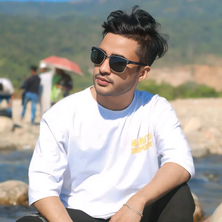 mr.ridu09