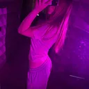 @kapsona67