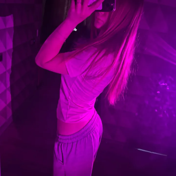 @kapsona67