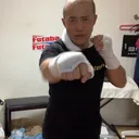 @8599kick