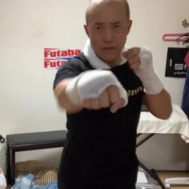 @8599kick