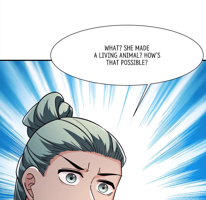 My Lovely Disciples - episode 99 - 63