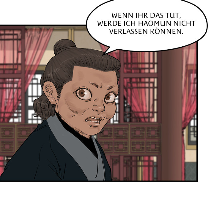 Der Klingendämon - episode 14 - 44
