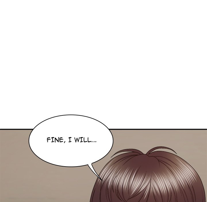 Spirit Possession - episode 49 - 26