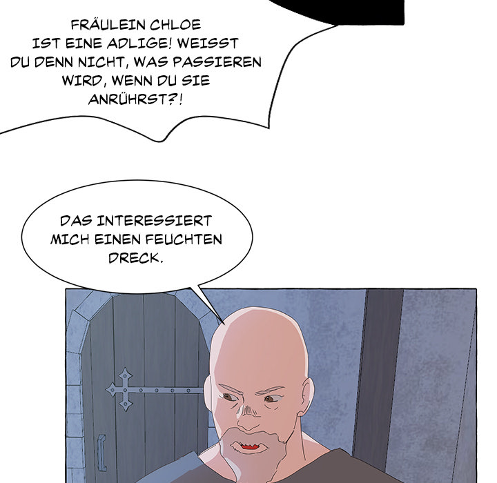 Aufbau eines Imperiums: Ein Anfängerkurs - episode 33 - 53