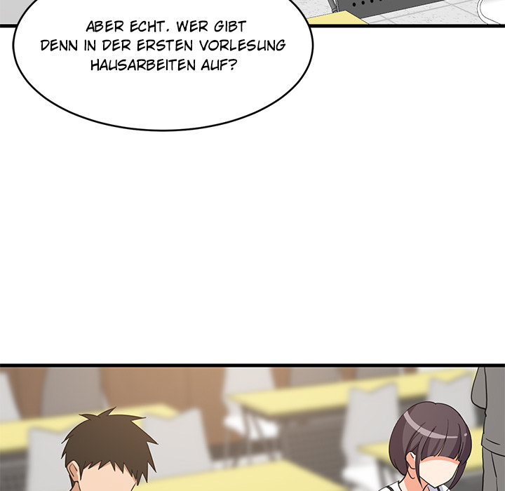 Hoch die Noten - episode 73 - 4