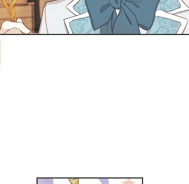 Hold on, Crown Prince! - episode 37 - 6