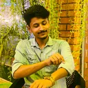 @1sadking