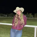 @jossolivass