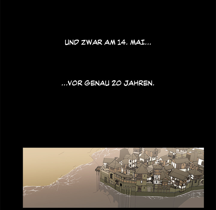 Aufbau eines Imperiums: Ein Anfängerkurs - episode 7 - 27