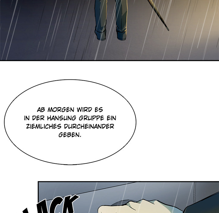 Ihr seltsamer Nachtgast - episode 5 - 32
