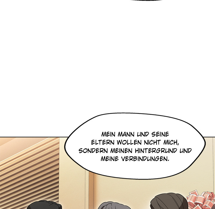 Ihr Chauffeur - episode 16 - 43