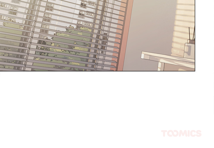 Someone Stop Her! - episode 9 - 3