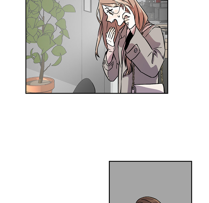 Bitter Sweetheart - episode 2 - 46
