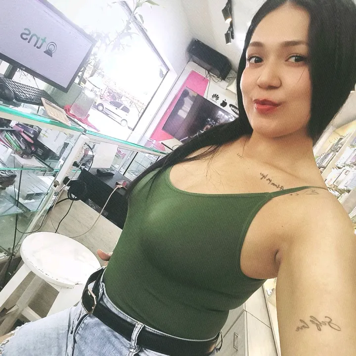 jannymilexy