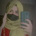 @pindigirl3.0.2