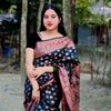 ayan_lina
