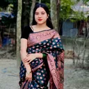 @ayan_lina