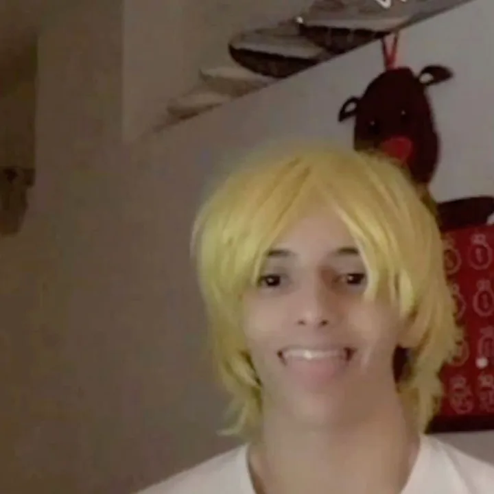 @thatrosakid