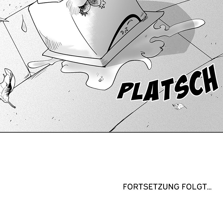 Die Frau aus Wohnung 609 - episode 19 - 56