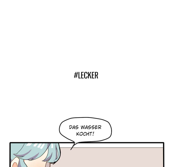 Das Chillige Pärchen - episode 6 - 37