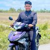 muhdtalib_00