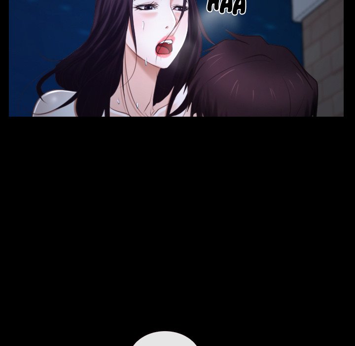 The First Love Story - episode 17 - 26