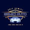 gemici_auto