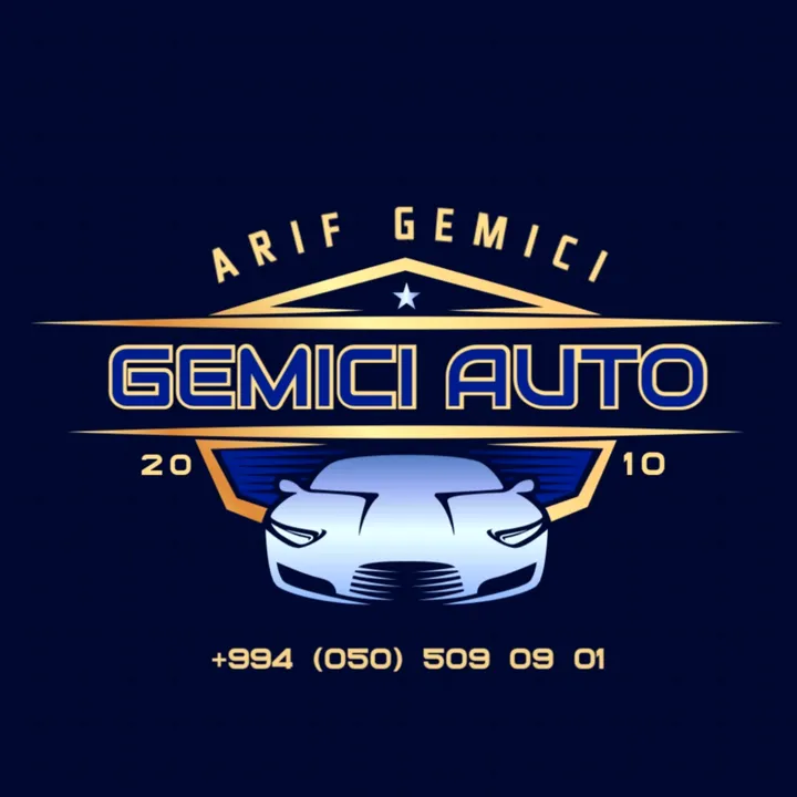 gemici_auto