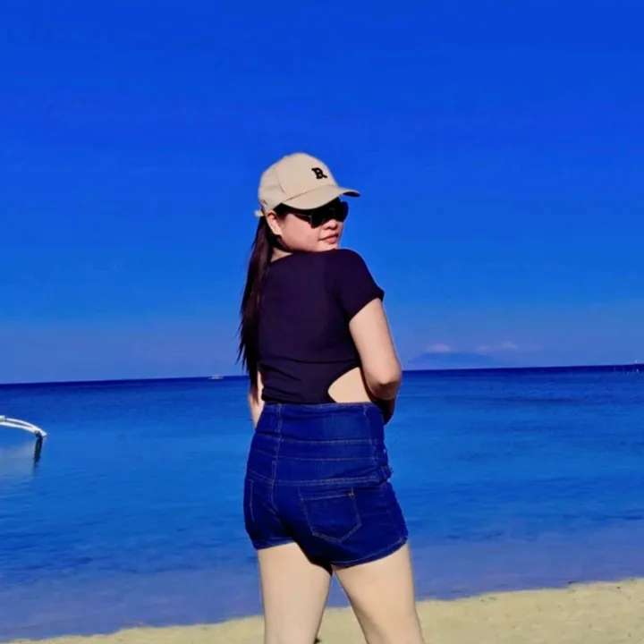 @rhaine.26