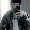 vetikk09