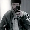 @vetikk09