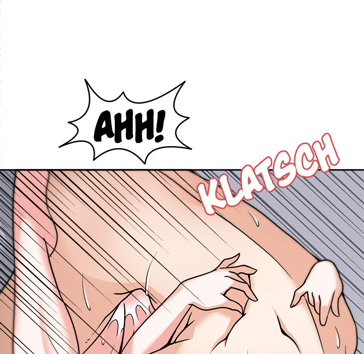 Agent Playboy meldet sich zum Dienst - episode 4 - 114