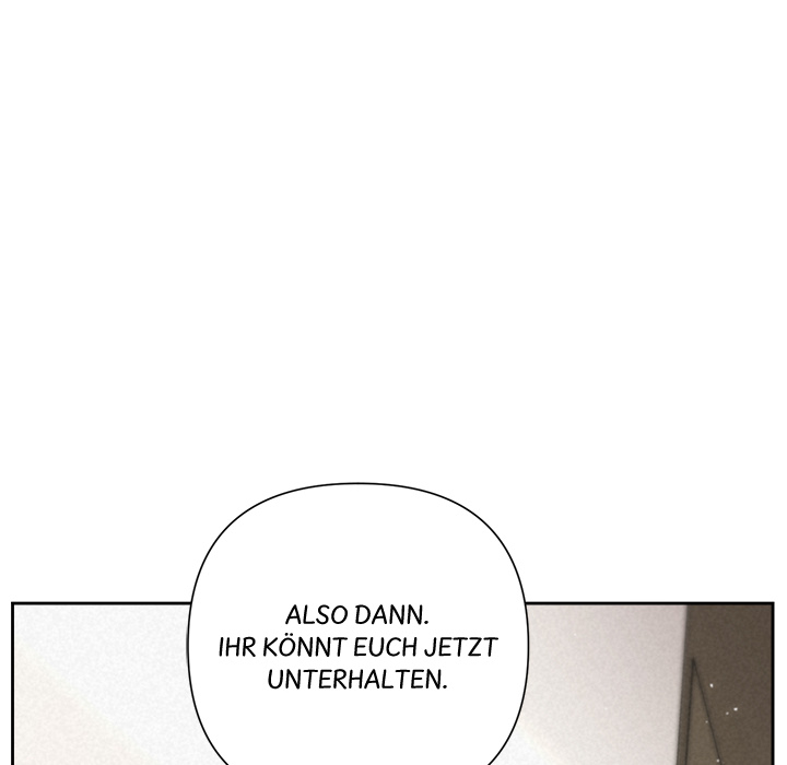 Erdrückende Nacht - episode 40 - 120