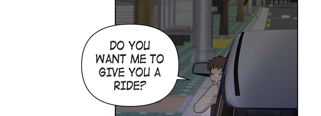 Sweet Caress - episode 11 - 120