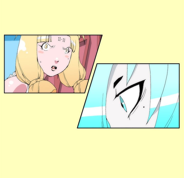 Tekiller - episode 14 - 5