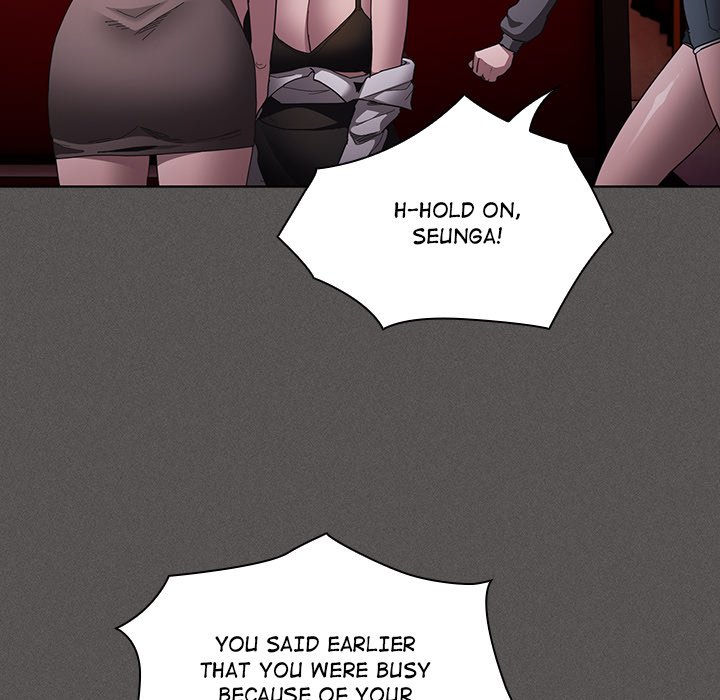 The Messiah and His Followers - episode 3 - 89
