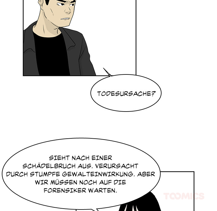 Endloser Kreislauf - episode 11 - 57