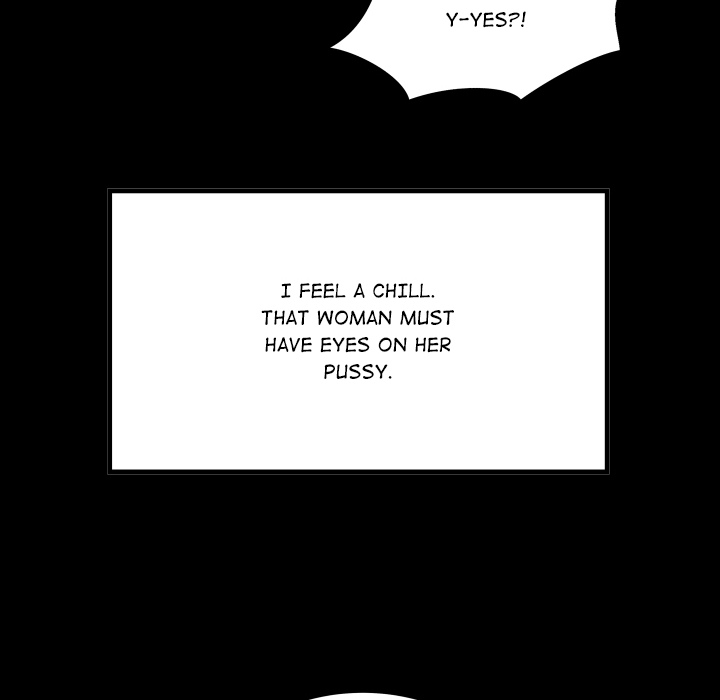 Single Room - episode 2 - 39
