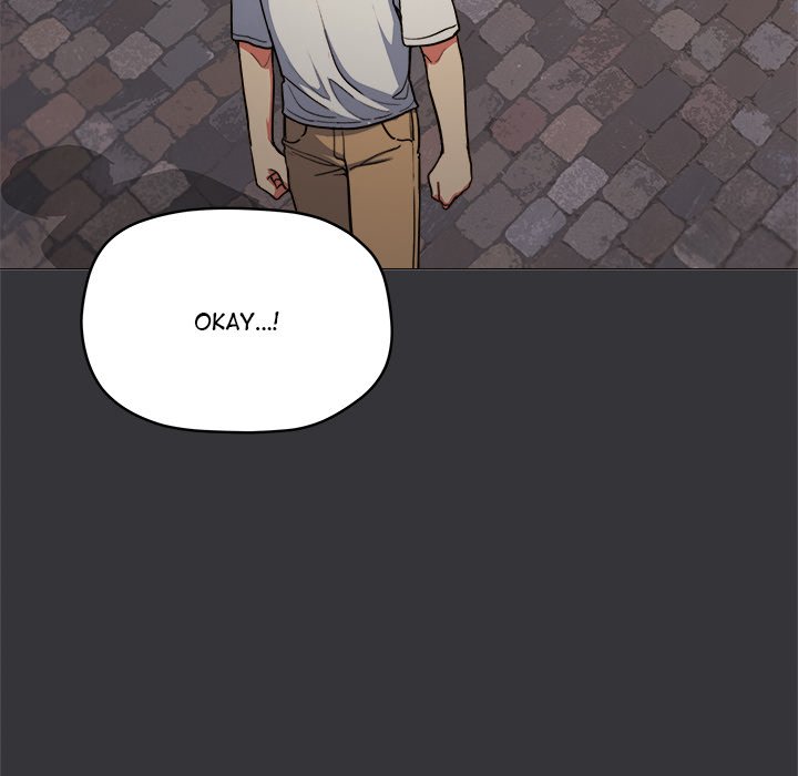 Someone Stop Her! - episode 23 - 150