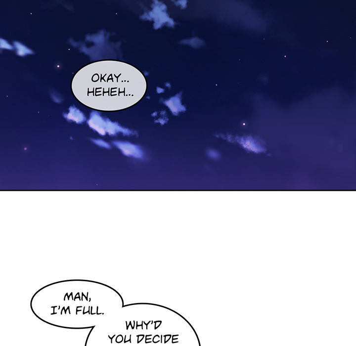 A Pervert's Daily Life - episode 45 - 34