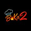 boka2_peru