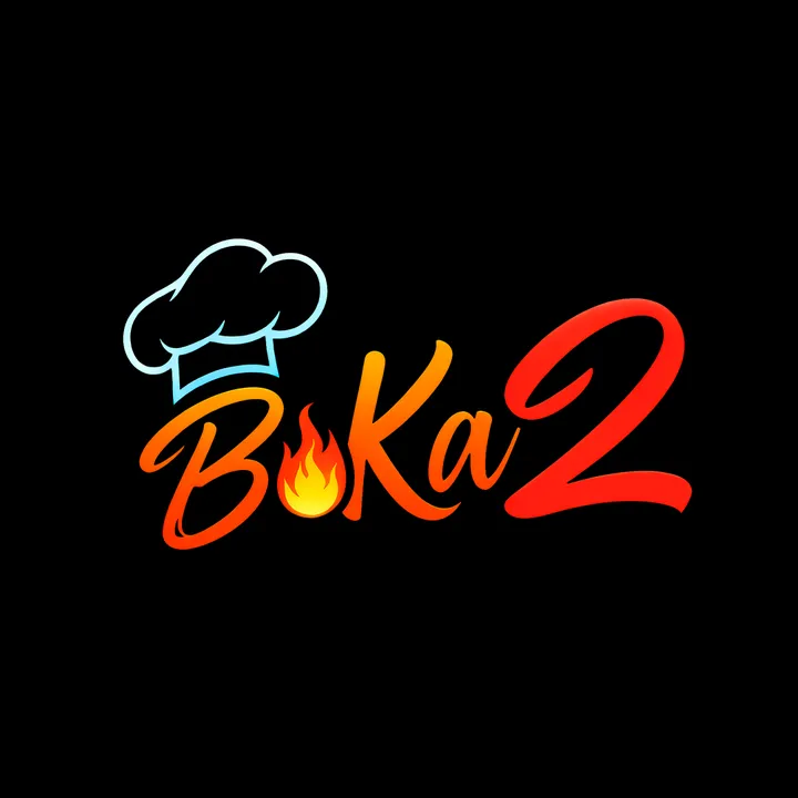@boka2_peru