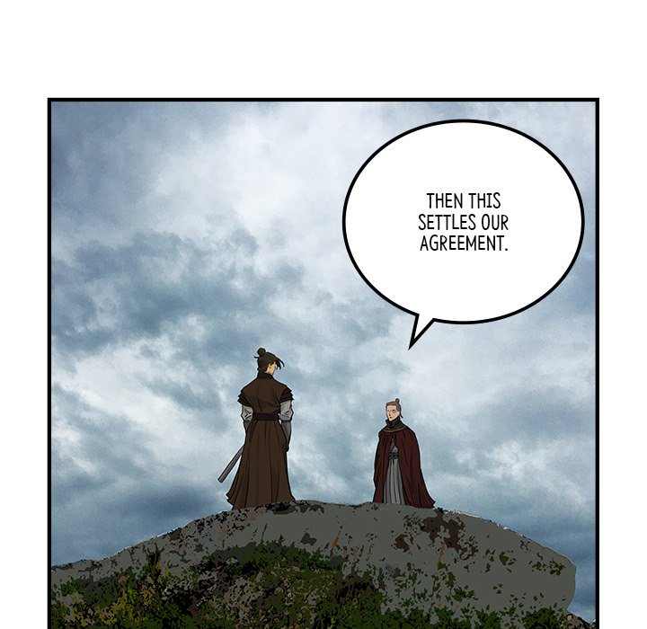 The Blade Demon - episode 35 - 4