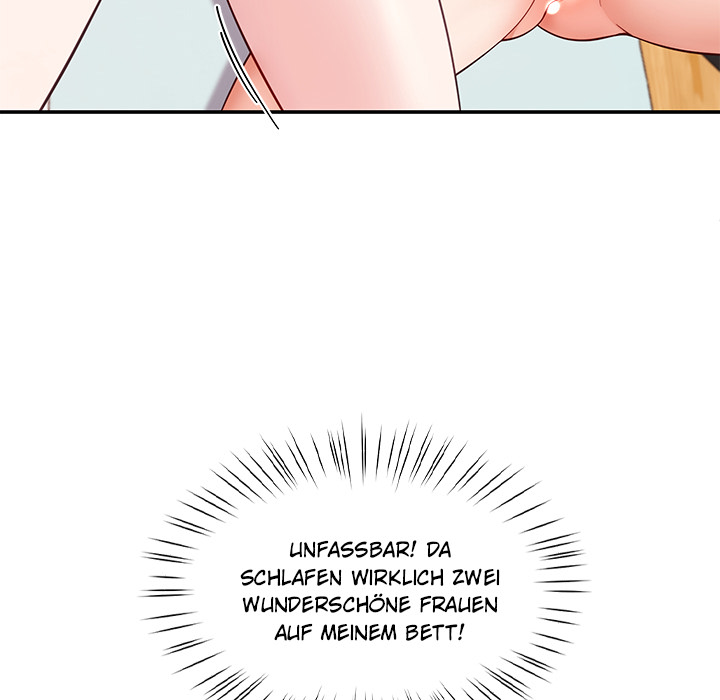 Der Herr des Harems - episode 36 - 64