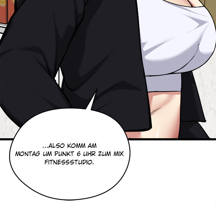 Start Game - episode 20 - 44