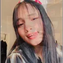 @97bibihossainmim1