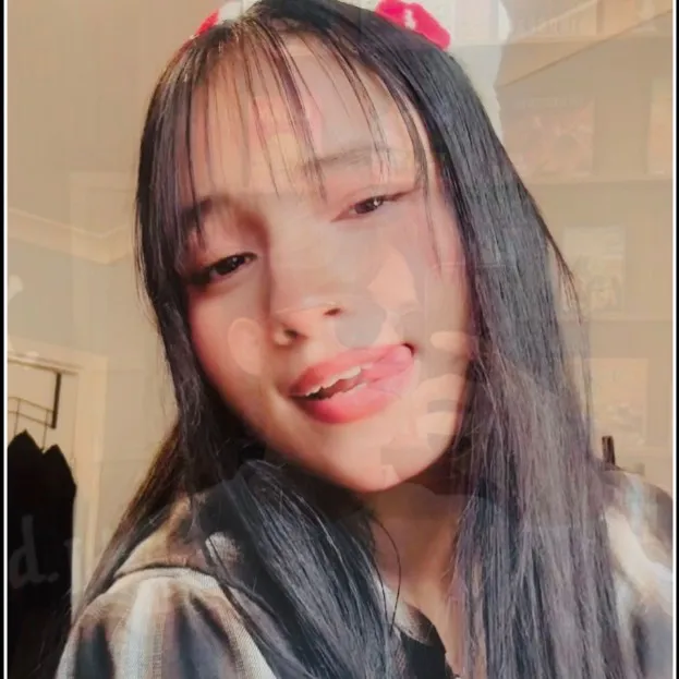 @97bibihossainmim1