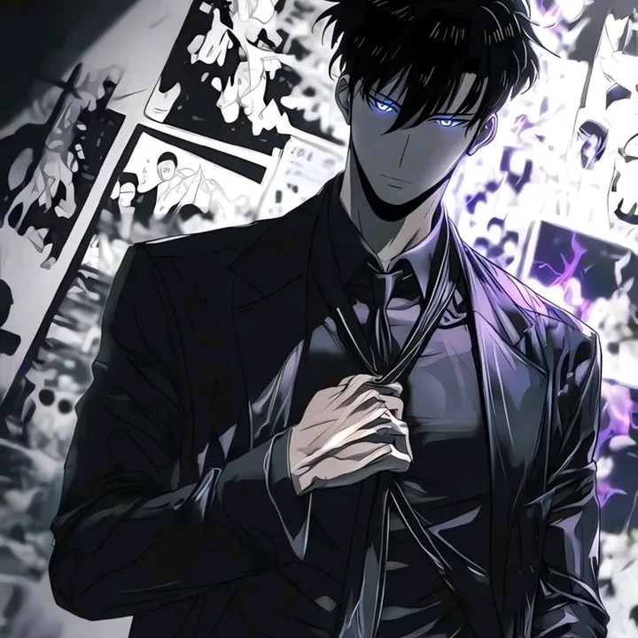 @beru_12340